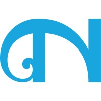 Neverending Games logo - Similar company to Eldritch Games