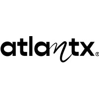 Atlantx logo - Similar company to Gator By Widmee