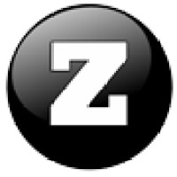 Zaaax Design