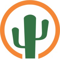 Kakttus Solutions logo - Similar company to 3Way Solutions