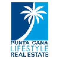 Punta Cana Lifestyle Real Estate logo - Similar company to Canablue Punta Cana