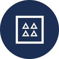 Brik + Clik logo - Similar company to Technovedas