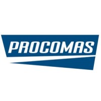 PROCOMAS S.R.L. logo - Similar company to Procomas Sdn Bhd