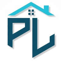 PureLife Recovery logo - Similar company to Jgl Construction & Development Ltd