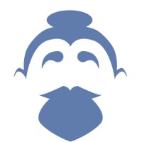 Joni.AI logo - Similar company to Code Gakko