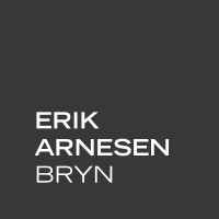 Erik Arnesen Bryn AS logo - Similar company to Leasense