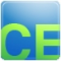 ChipEstimate.com logo - Similar company to Technology Magazine