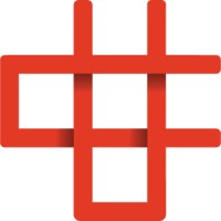 ChangeUp Productions logo - Similar company to Organdonation - Ja Tak!