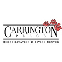 Carrington Place Rehabilitation and Living Center logo - Similar company to American Circuits