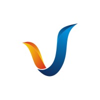 Venzia It - The Beauty Of Make It Simple