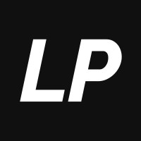 LPA Media logo - Similar company to Noviko
