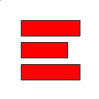 ETERIA Solutions for fluid controls logo - Similar company to Liabel