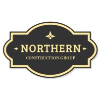 Northern Construction logo - Similar company to Kapex Construction