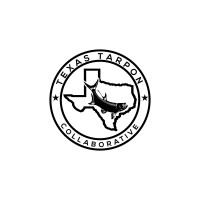 Texas Tarpon Collaborative logo - Similar company to Last Supper