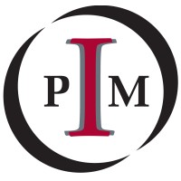 Integrated Physical Medicine logo - Similar company to Lotusthree