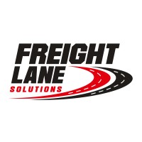 Freight Lane Solutions LLC logo - Similar company to Resilient Freight Solutions®