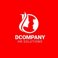 DCompany Group of Companies logo - Similar company to Revex