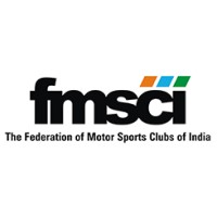 Federation Of Motor Sports Clubs Of India logo - Similar company to Feynlab India