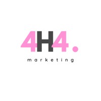 4H4 Conseil