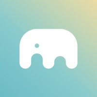 Momenti logo - Similar company to 데브올컴퍼니