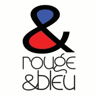 Rouge & Bleu Distribution Inc. logo - Similar company to Desi Big Bazaar Ltd
