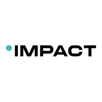Impact Clean Power Technology S.A. logo - Similar company to Prolay 3D