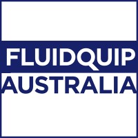 Fluidquip Australia Pty Ltd logo - Similar company to Clearwater Tech Ozone Technology, A Division Of Pentair