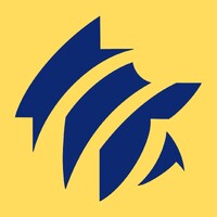 Kiba Construction Services logo - Similar company to Creative One Racing
