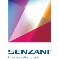 SENZANI BREVETTI SPA logo - Similar company to Morc2