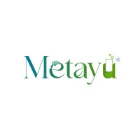 Metayu Pharmatech Pvt. Ltd. logo - Similar company to Musomint Broadcasting And Media