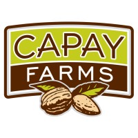 Capay Farms Inc.
