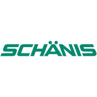 STS Systemtechnik Schänis GmbH logo - Similar company to Hans Eberle Ag