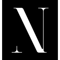 Noetic by Atelier 56 logo - Similar company to Caché Global