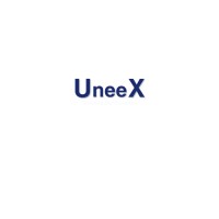 UneeX logo - Similar company to Bdfs Group, Inc.