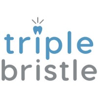 Triple Bristle logo - Similar company to Dcodes Solutions