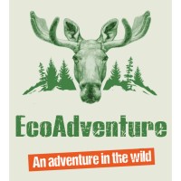 EcoAdventure Sverige AB logo - Similar company to Säfsen Resort Ab