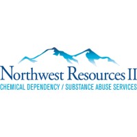 Northwest Resources II, Inc. logo - Similar company to Olympic Health And Recovery Services (Ohrs)