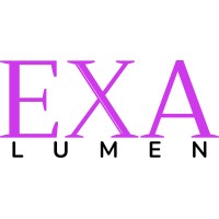 ExaLumen Technologies Sdn Bhd logo - Similar company to Sensoft Technologies