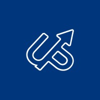 Upconomy logo - Similar company to Buladvice