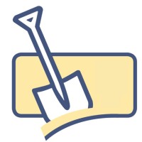 De Werkvennootschap logo - Similar company to Viabuild!