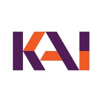 KAI Enterprises logo - Similar company to Zagarri Engineering
