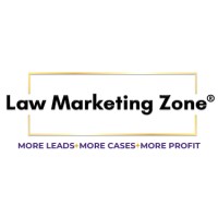 Law Marketing Zone® / MJ Media Group, LLC logo - Similar company to Rm Law Group Llp