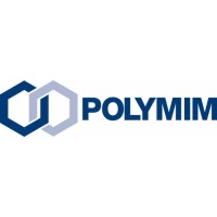 PolyMIM GmbH logo - Similar company to Technocompound Gmbh
