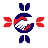 The National Diversity Collaborative, Inc. logo - Similar company to Hatch Workshop - Center For Emerging Makers