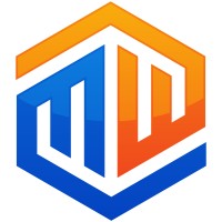 MAKEWAYS TECHWORKS PVT. LTD. logo - Similar company to Grabit App