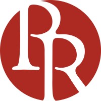 GoodwillPR logo - Similar company to Primaway