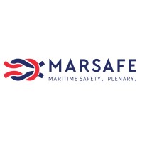 Marsafe Group logo - Similar company to Peterlee Fire Company Ltd