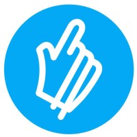 AdCoin logo - Similar company to Condept