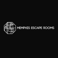 Memphis Escape Rooms logo - Similar company to Puzzol Creative