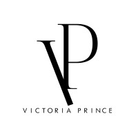 VICTORIA PRINCE FASHION logo - Similar company to Sheers Drinks